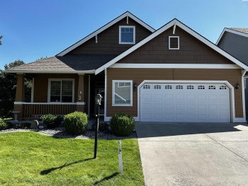 21ST Ave., Kennewick, Washington 99338, 3 Bedrooms Bedrooms, ,2 BathroomsBathrooms,Condo,For Sale,21ST Ave.,278559