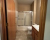 21ST Ave., Kennewick, Washington 99338, 3 Bedrooms Bedrooms, ,2 BathroomsBathrooms,Condo,For Sale,21ST Ave.,278559