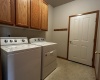 21ST Ave., Kennewick, Washington 99338, 3 Bedrooms Bedrooms, ,2 BathroomsBathrooms,Condo,For Sale,21ST Ave.,278559