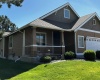 21ST Ave., Kennewick, Washington 99338, 3 Bedrooms Bedrooms, ,2 BathroomsBathrooms,Condo,For Sale,21ST Ave.,278559