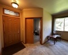 21ST Ave., Kennewick, Washington 99338, 3 Bedrooms Bedrooms, ,2 BathroomsBathrooms,Condo,For Sale,21ST Ave.,278559