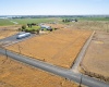 Road 3, Moses Lake, Washington 98837, ,Residential,For Sale,Road 3,278564