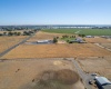 Road 3, Moses Lake, Washington 98837, ,Residential,For Sale,Road 3,278564