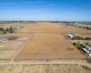 Road 3, Moses Lake, Washington 98837, ,Residential,For Sale,Road 3,278564