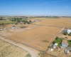 Road 3, Moses Lake, Washington 98837, ,Residential,For Sale,Road 3,278564