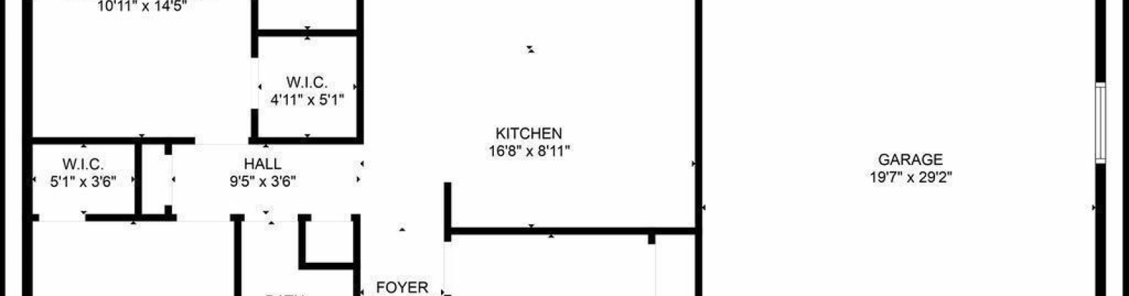 Kuhn St, Richland, Washington 99352, 3 Bedrooms Bedrooms, ,2 BathroomsBathrooms,Site Built-owned Lot,For Sale,Kuhn St,278563