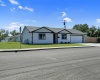 Kuhn St, Richland, Washington 99352, 3 Bedrooms Bedrooms, ,2 BathroomsBathrooms,Site Built-owned Lot,For Sale,Kuhn St,278563