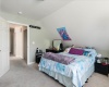 4th Place, Kennewick, Washington 99336, 3 Bedrooms Bedrooms, ,2 BathroomsBathrooms,Condo,For Sale,4th Place,278568