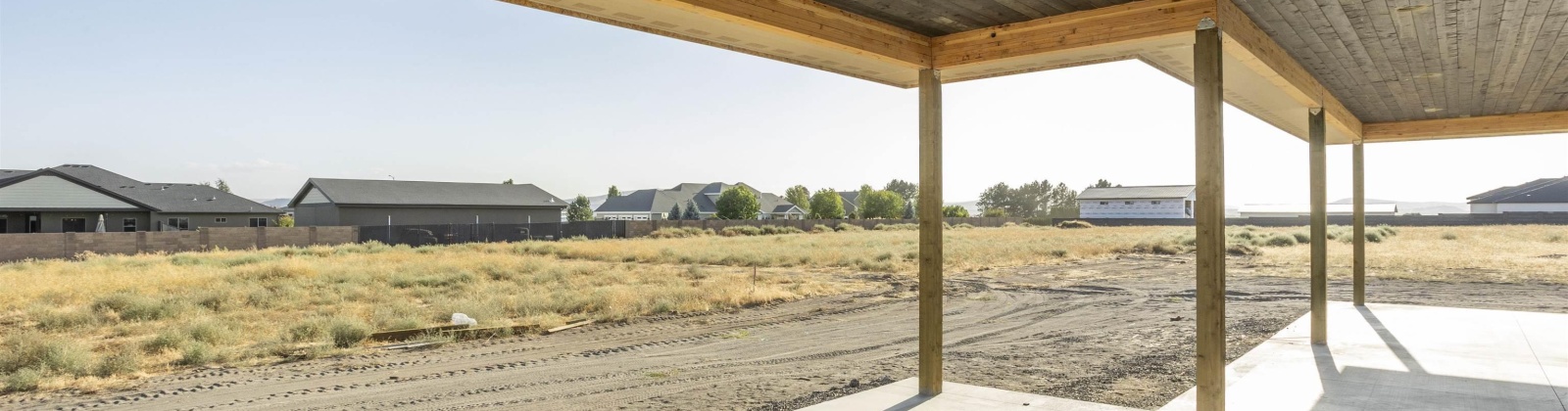 Cordon Crest Court, Pasco, Washington 99301, 4 Bedrooms Bedrooms, ,4 BathroomsBathrooms,Site Built-owned Lot,For Sale,Cordon Crest Court,278567