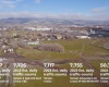 Pacific AVe, Yakima, Washington 98901, ,Commercial,For Sale,Pacific AVe,278582