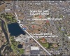 Pacific AVe, Yakima, Washington 98901, ,Commercial,For Sale,Pacific AVe,278582