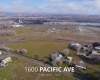 Pacific AVe, Yakima, Washington 98901, ,Commercial,For Sale,Pacific AVe,278582