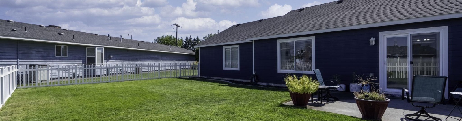 Tulip Ct, Pasco, Washington 99301, 3 Bedrooms Bedrooms, ,2 BathroomsBathrooms,Site Built-owned Lot,For Sale,Tulip Ct,278586