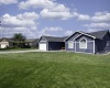 Tulip Ct, Pasco, Washington 99301, 3 Bedrooms Bedrooms, ,2 BathroomsBathrooms,Site Built-owned Lot,For Sale,Tulip Ct,278586