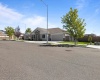 McKinley St., Kennewick, Washington 99338, 4 Bedrooms Bedrooms, ,2 BathroomsBathrooms,Site Built-owned Lot,For Sale,McKinley St.,278589