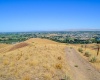 Lincoln Grade Road, Prosser, Washington 99350, ,Residential,For Sale,Lincoln Grade Road,278601