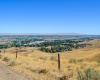 Lincoln Grade Road, Prosser, Washington 99350, ,Residential,For Sale,Lincoln Grade Road,278601