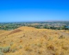 Lincoln Grade Road, Prosser, Washington 99350, ,Residential,For Sale,Lincoln Grade Road,278601