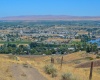 Lincoln Grade Road, Prosser, Washington 99350, ,Residential,For Sale,Lincoln Grade Road,278601