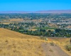 Lincoln Grade Road, Prosser, Washington 99350, ,Residential,For Sale,Lincoln Grade Road,278601