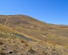 Lincoln Grade Road, Prosser, Washington 99350, ,Residential,For Sale,Lincoln Grade Road,278601