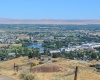 Lincoln Grade Road, Prosser, Washington 99350, ,Residential,For Sale,Lincoln Grade Road,278601