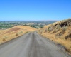 Lincoln Grade Road, Prosser, Washington 99350, ,Residential,For Sale,Lincoln Grade Road,278601