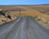 Lincoln Grade Road, Prosser, Washington 99350, ,Residential,For Sale,Lincoln Grade Road,278601