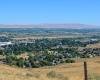 Lincoln Grade Road, Prosser, Washington 99350, ,Residential,For Sale,Lincoln Grade Road,278601