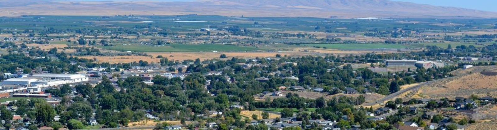 Lincoln Grade Road, Prosser, Washington 99350, ,Residential,For Sale,Lincoln Grade Road,278601