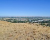 Lincoln Grade Road, Prosser, Washington 99350, ,Residential,For Sale,Lincoln Grade Road,278601