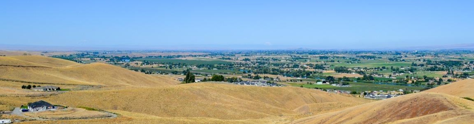 Lincoln Grade Road, Prosser, Washington 99350, ,Residential,For Sale,Lincoln Grade Road,278601