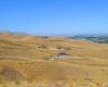 Lincoln Grade Road, Prosser, Washington 99350, ,Residential,For Sale,Lincoln Grade Road,278601