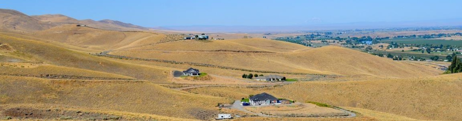 Lincoln Grade Road, Prosser, Washington 99350, ,Residential,For Sale,Lincoln Grade Road,278601