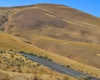 Lincoln Grade Road, Prosser, Washington 99350, ,Residential,For Sale,Lincoln Grade Road,278601