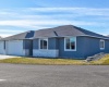 Rd 96, Pasco, Washington 99301, 4 Bedrooms Bedrooms, ,3 BathroomsBathrooms,Site Built-owned Lot,For Sale,Rd 96,278611