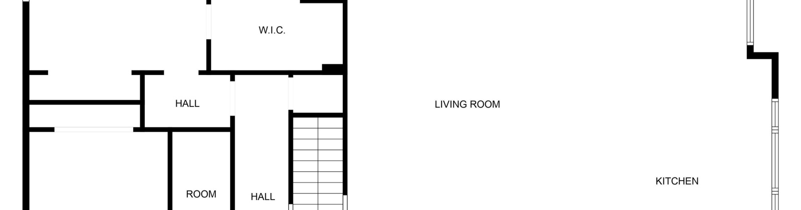 Nova Ln., Richland, Washington 99352, 5 Bedrooms Bedrooms, ,3 BathroomsBathrooms,Site Built-owned Lot,For Sale,Nova Ln.,278605