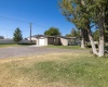 Woodford Lane, West Richland, Washington 99353, 3 Bedrooms Bedrooms, ,2 BathroomsBathrooms,Manufactured-owned Lot,For Sale,Woodford Lane,278598