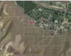 Homestead Rd, Kennewick, Washington 99338, ,Residential,For Sale,Homestead Rd,278622