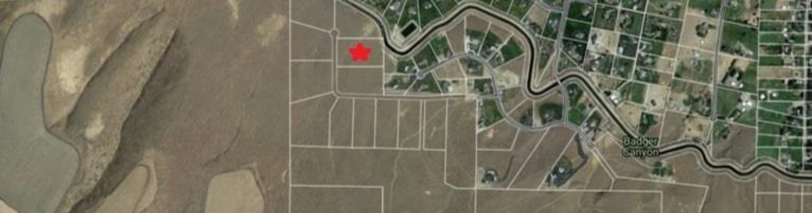 Homestead Rd, Kennewick, Washington 99338, ,Residential,For Sale,Homestead Rd,278622