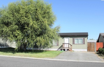 Game Farm Rd, Kennewick, Washington 99337, 3 Bedrooms Bedrooms, ,2 BathroomsBathrooms,Manufactured Rented Lot,For Sale,Game Farm Rd,278620