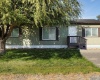 Game Farm Rd, Kennewick, Washington 99337, 3 Bedrooms Bedrooms, ,2 BathroomsBathrooms,Manufactured Rented Lot,For Sale,Game Farm Rd,278620