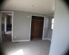 Clearwater, Kennewick, Washington 99336, 2 Bedrooms Bedrooms, ,2 BathroomsBathrooms,Manufactured Rented Lot,For Rent,Clearwater,278625