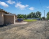 65th Pl, Pasco, Washington 99301, 3 Bedrooms Bedrooms, ,3 BathroomsBathrooms,Site Built-owned Lot,For Sale,65th Pl,264787