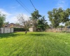 Rossell Avenue, Richland, Washington 99352, 2 Bedrooms Bedrooms, ,2 BathroomsBathrooms,Site Built-owned Lot,For Sale,Rossell Avenue,278388