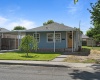 Rossell Avenue, Richland, Washington 99352, 2 Bedrooms Bedrooms, ,2 BathroomsBathrooms,Site Built-owned Lot,For Sale,Rossell Avenue,278388