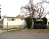 Mahan Ave, Richland, Washington 99352, 3 Bedrooms Bedrooms, ,2 BathroomsBathrooms,Manufactured Rented Lot,For Sale,Mahan Ave,273788