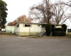 Mahan Ave, Richland, Washington 99352, 3 Bedrooms Bedrooms, ,2 BathroomsBathrooms,Manufactured Rented Lot,For Sale,Mahan Ave,273788