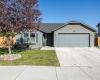 Keller Pl, Kennewick, Washington 99337, 3 Bedrooms Bedrooms, ,2 BathroomsBathrooms,Site Built-owned Lot,For Sale,Keller Pl,278648