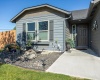 Keller Pl, Kennewick, Washington 99337, 3 Bedrooms Bedrooms, ,2 BathroomsBathrooms,Site Built-owned Lot,For Sale,Keller Pl,278648